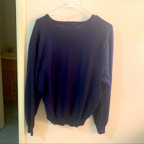 Like new - Picture 3 of 3